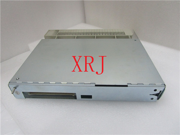 ABB GJV3074353R1交流接触器建现货